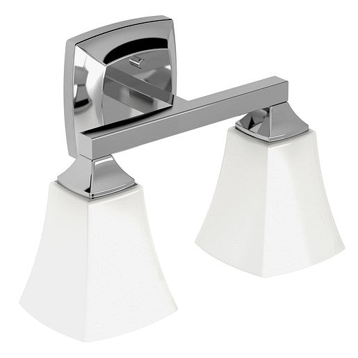 Moen Voss Bath Light