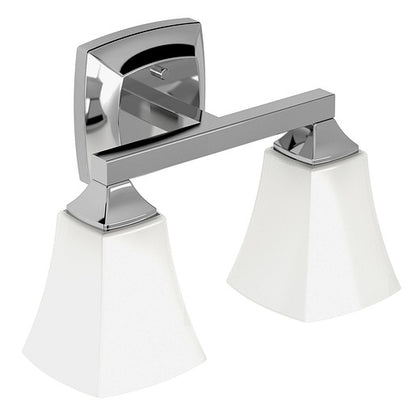 Moen Voss Bath Light