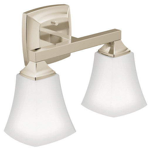 Moen Voss Bath Light