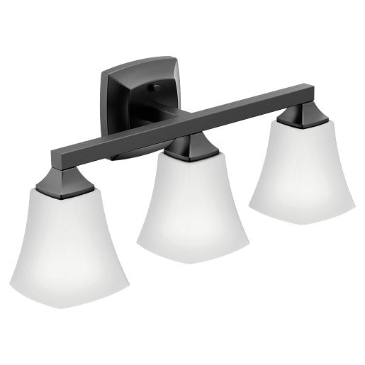 Moen Voss Bath Light