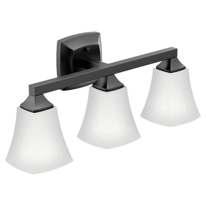 Moen Voss Bath Light