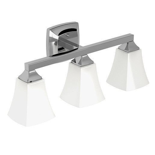 Moen Voss Bath Light