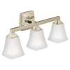 Moen Voss Bath Light
