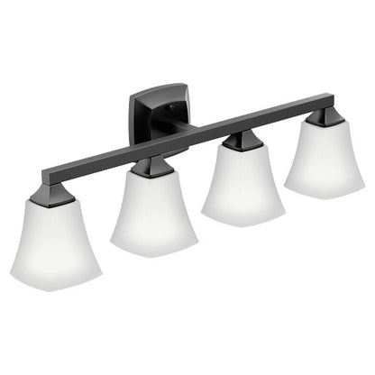 Moen Voss Bath Light
