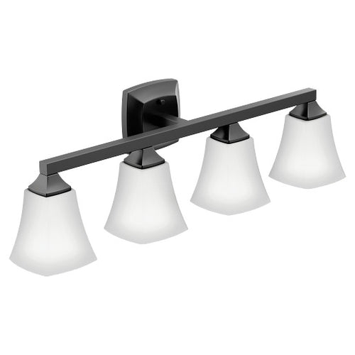 Moen Voss Bath Light