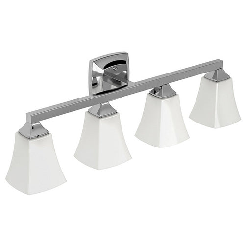 Moen Voss Bath Light
