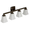 Moen Voss Bath Light