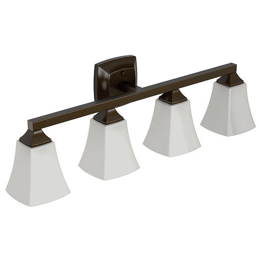 Moen Voss Bath Light