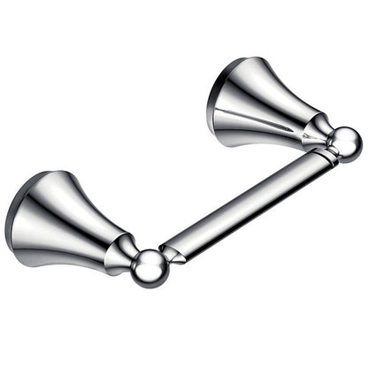 Moen Wynford Pivoting Toilet Paper Holder