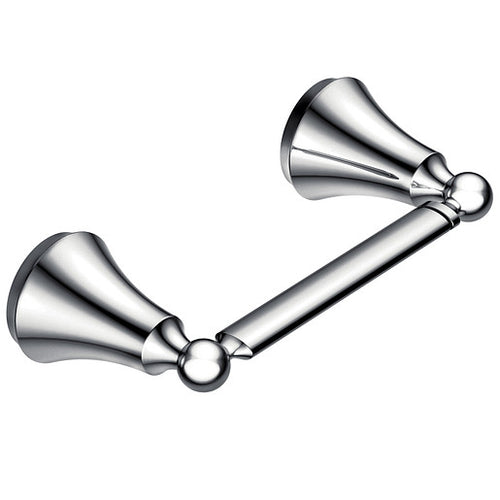 Moen Wynford Pivoting Toilet Paper Holder