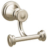 Moen Belfield Double Robe Hook