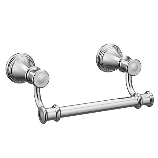 Moen Belfield Pivoting Toilet Paper Holder