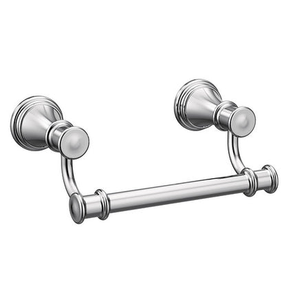 Moen Belfield Pivoting Toilet Paper Holder