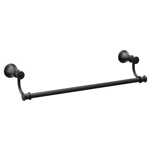 Moen Belfield 18" Towel Bar