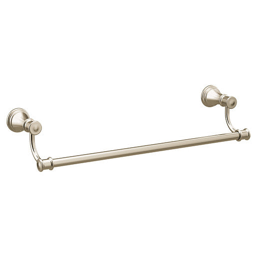 Moen Belfield 18" Towel Bar