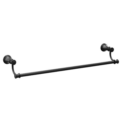 Moen Belfield 24" Towel Bar