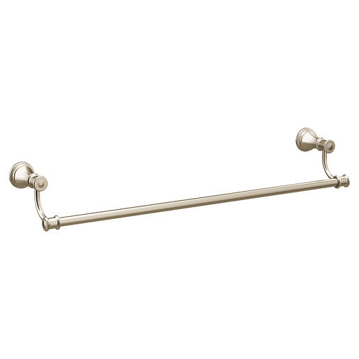 Moen Belfield 24" Towel Bar