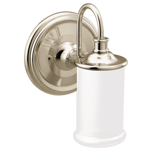 Moen Belfield Bath Light
