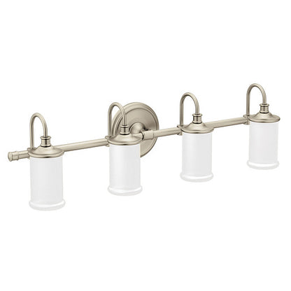 Moen Belfield Bath Light