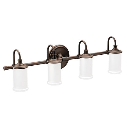 Moen Belfield Bath Light