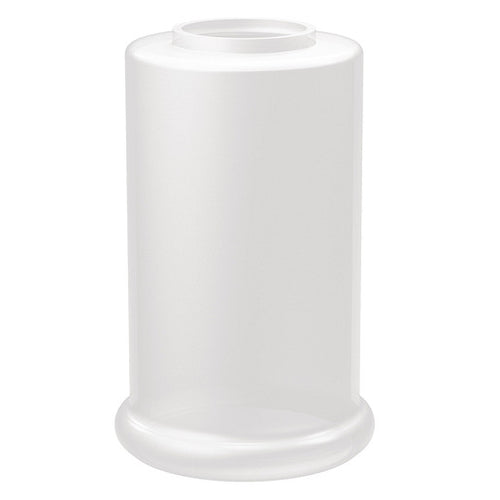 Moen Belfield Replacement Globe