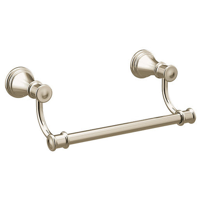 Moen Belfield Hand Towel Bar