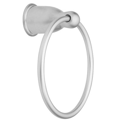 Moen Mason Towel Ring