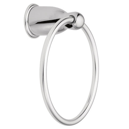 Moen Mason Towel Ring