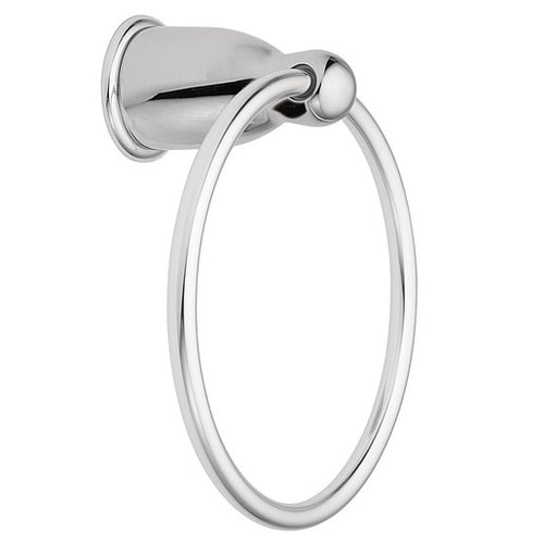 Moen Mason Towel Ring