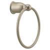 Moen Mason Towel Ring