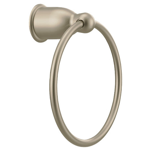 Moen Mason Towel Ring