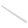 Moen Mason Chrome 18" Towel Bar only