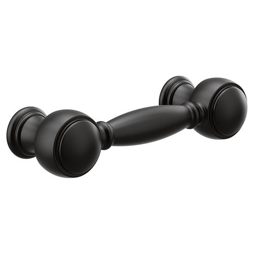 Moen Weymouth Drawer Pull