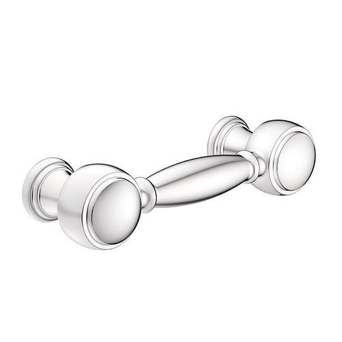 Moen Weymouth Drawer Pull