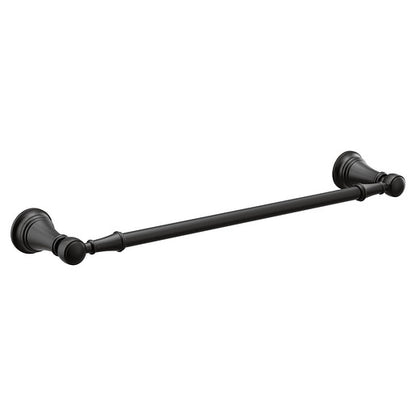 Moen Weymouth 18" Towel Bar