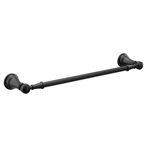Moen Weymouth 18" Towel Bar