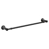 Moen Weymouth 24" Towel Bar