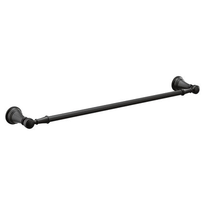 Moen Weymouth 24" Towel Bar