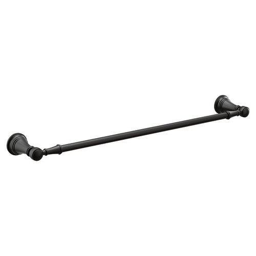 Moen Weymouth 24" Towel Bar