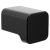 Moen 90 Degree Drawer Knob