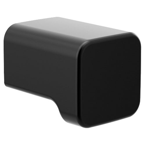 Moen 90 Degree Drawer Knob