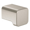 Moen 90 Degree Drawer Knob