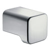 Moen 90 Degree Drawer Knob