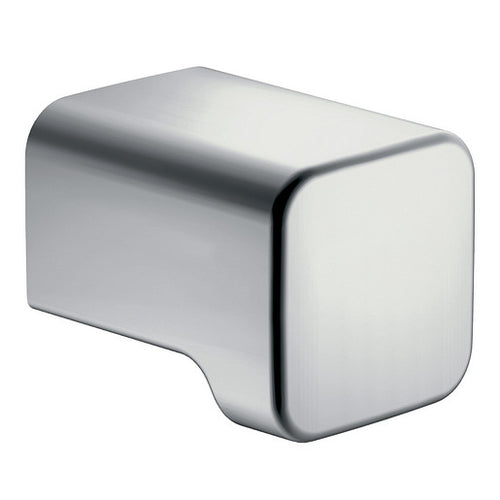 Moen 90 Degree Drawer Knob
