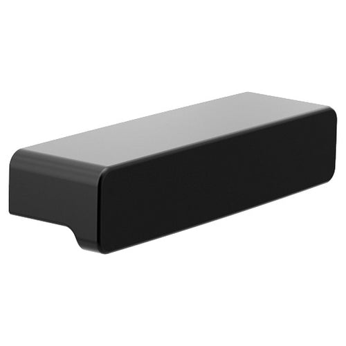 Moen 90 Degree Drawer Pull