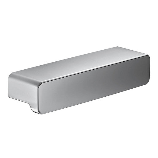 Moen 90 Degree Drawer Pull