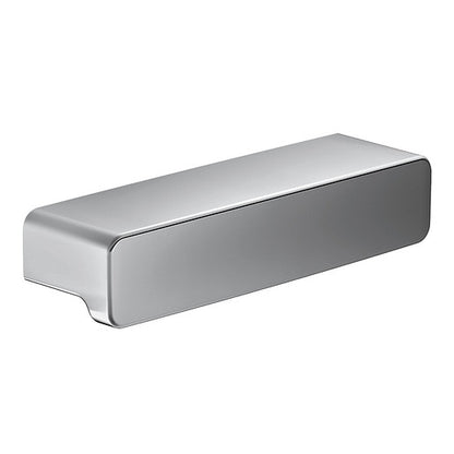 Moen 90 Degree Drawer Pull