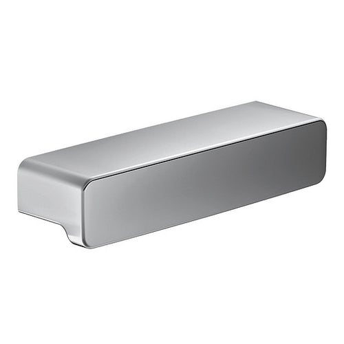 Moen 90 Degree Drawer Pull