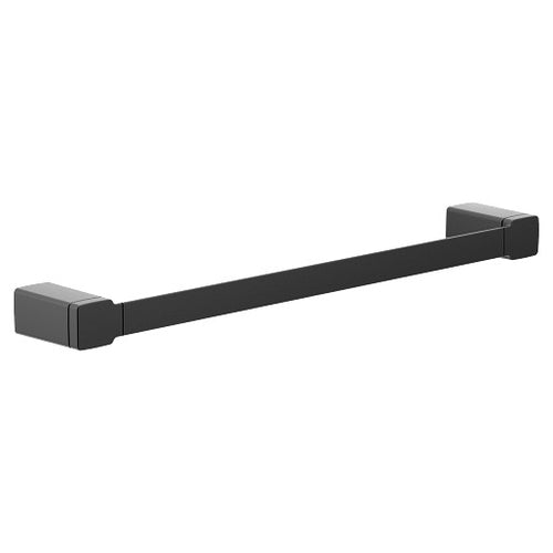 Moen 90 Degree 18" Towel Bar
