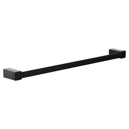 Moen 90 Degree 24" Towel Bar